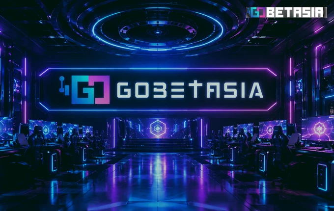 Arena Clash GOBETASIA