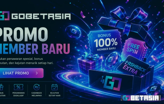 Green Vault GOBETASIA