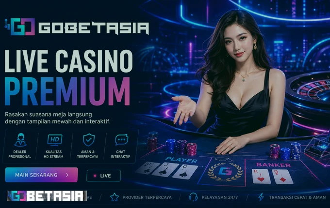 Matrix Roulette GOBETASIA